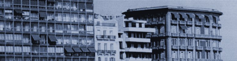 filippo allison_edificio in via partenope.jpg